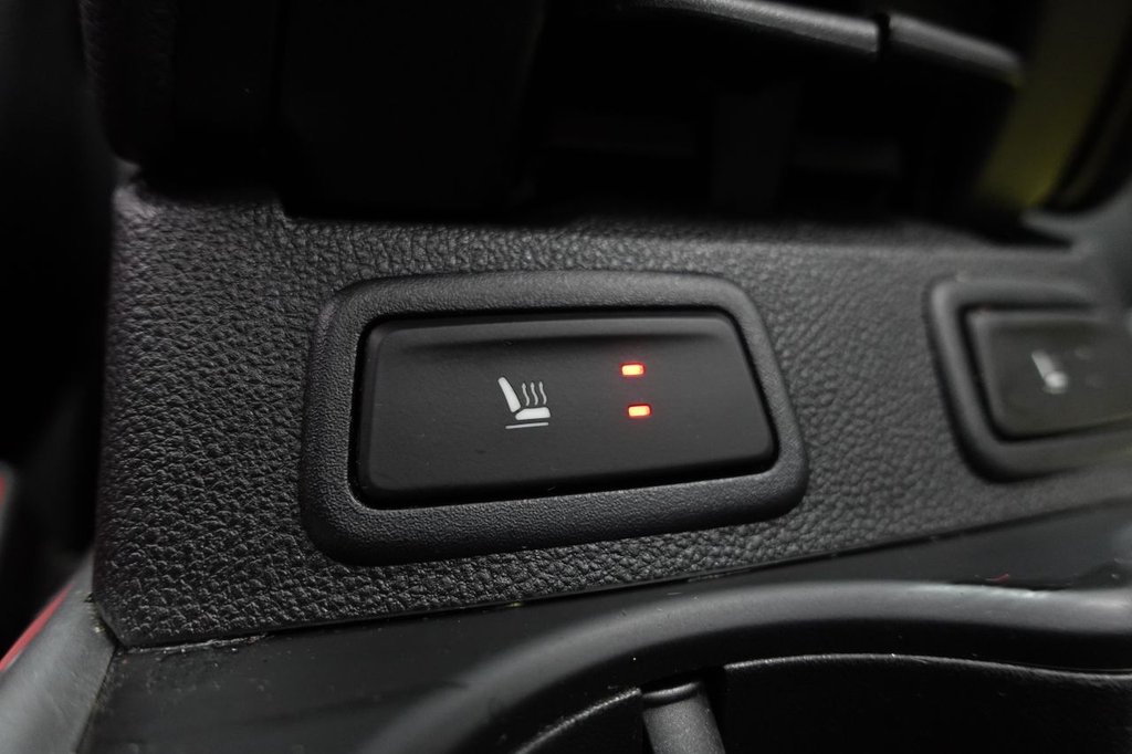 Used Renault Kadjar 2019 for sale - 77547349: Photo 23