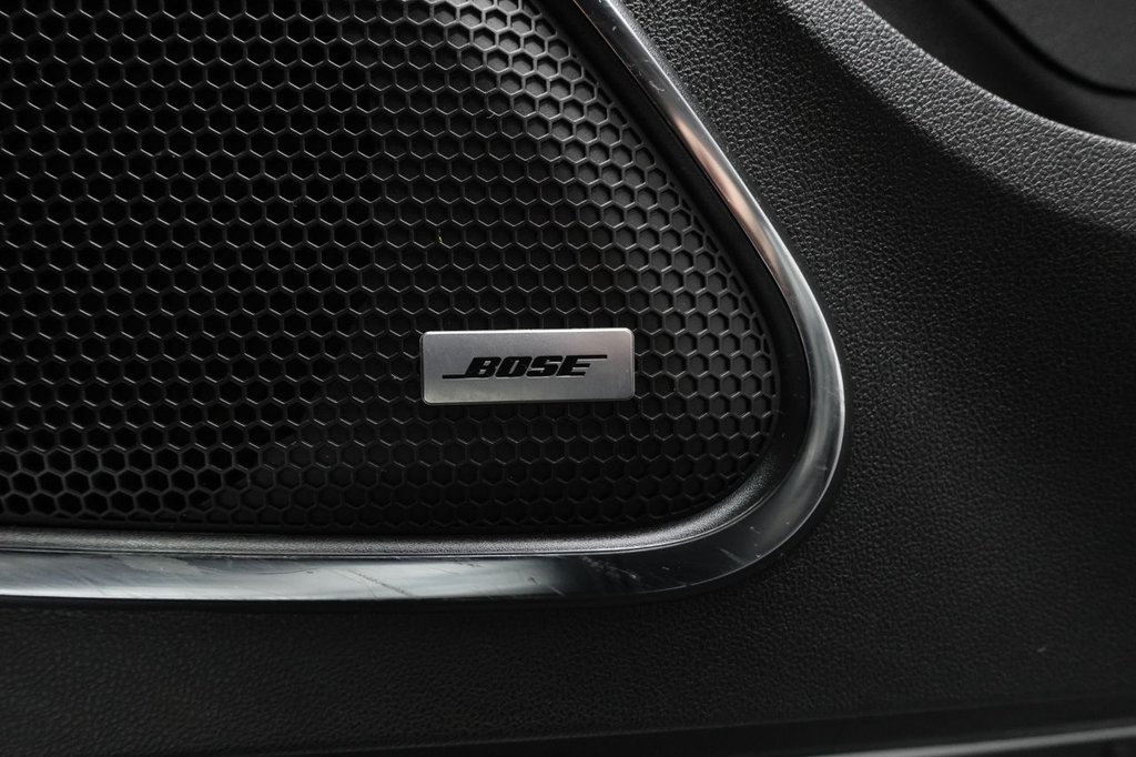 Used Renault Kadjar 2019 for sale - 77547349: Photo 24