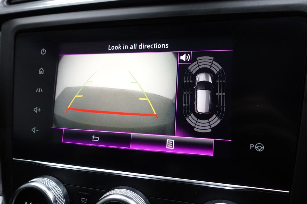 Used Renault Kadjar 2019 for sale - 77547349: Photo 26