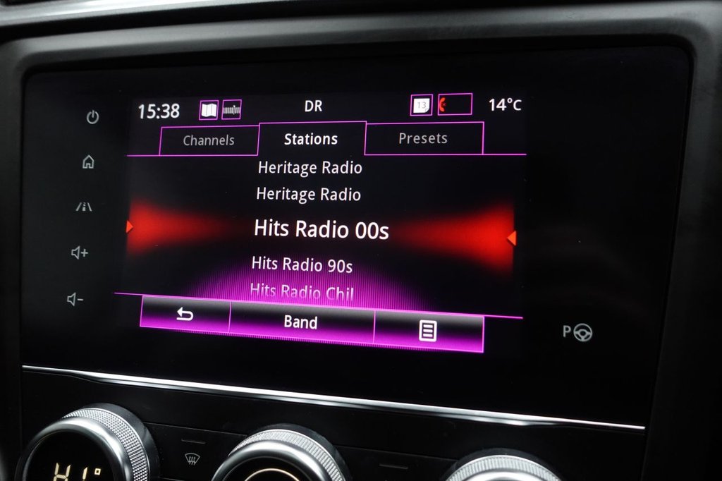 Used Renault Kadjar 2019 for sale - 77547349: Photo 27