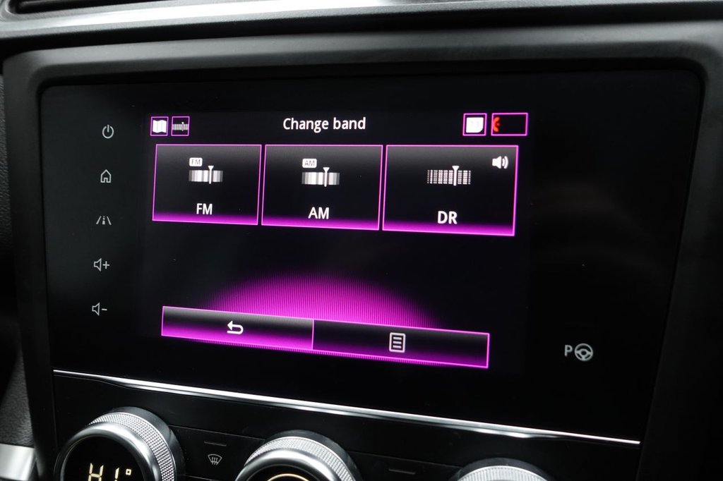 Used Renault Kadjar 2019 for sale - 77547349: Photo 29