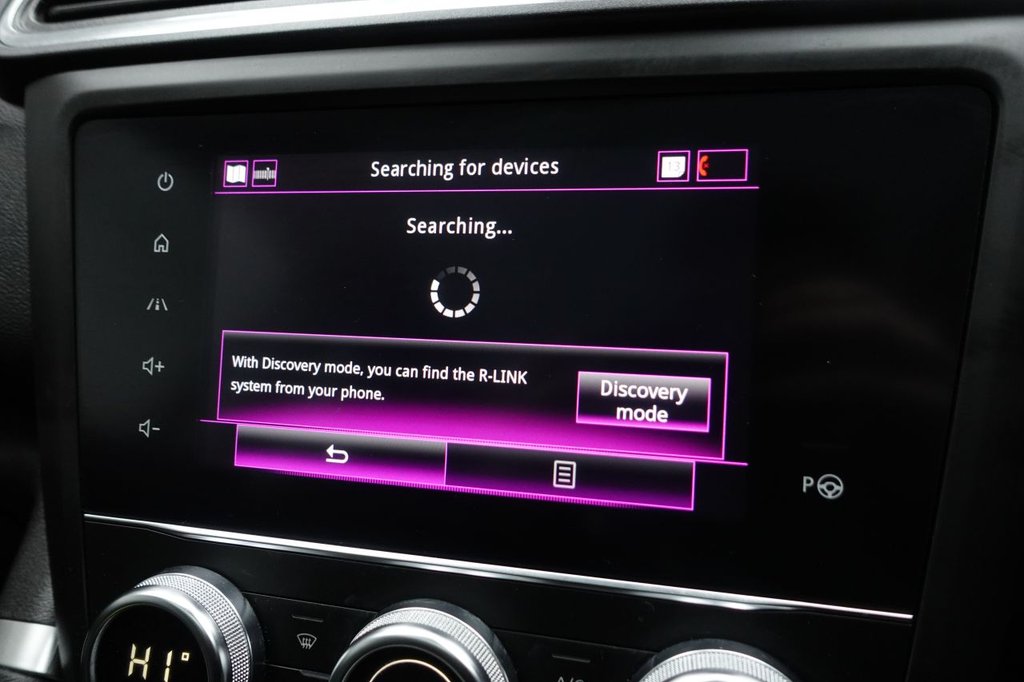 Used Renault Kadjar 2019 for sale - 77547349: Photo 30