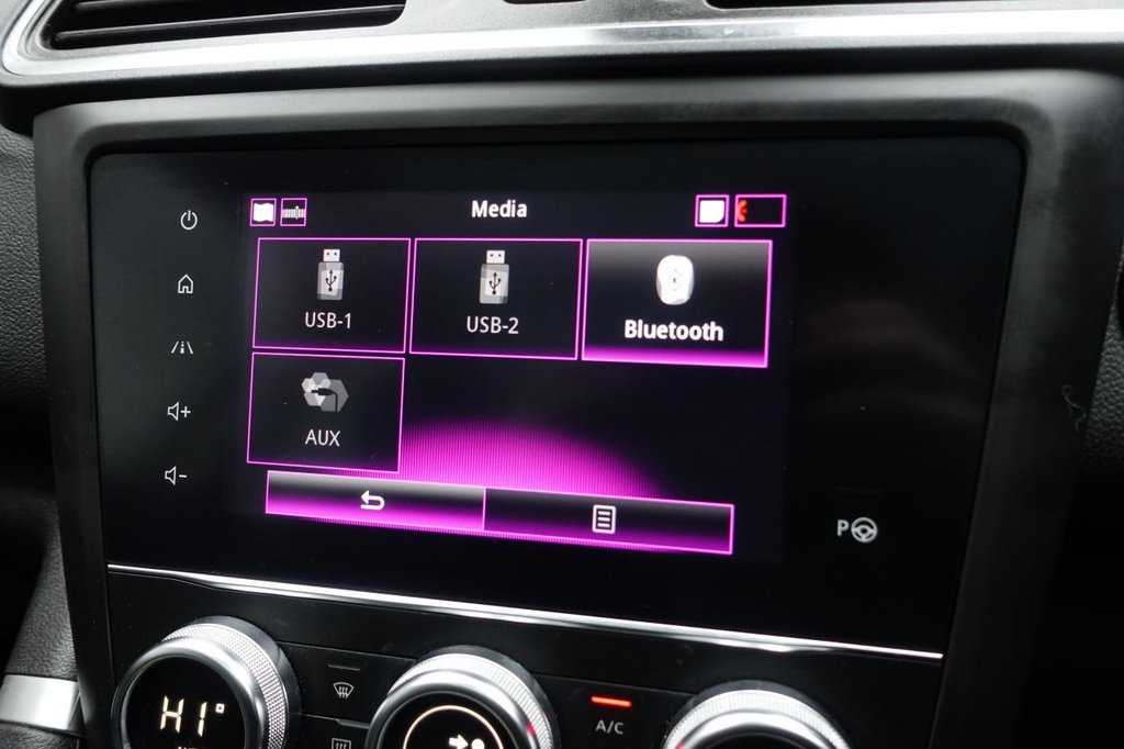 Used Renault Kadjar 2019 for sale - 77547349: Photo 35