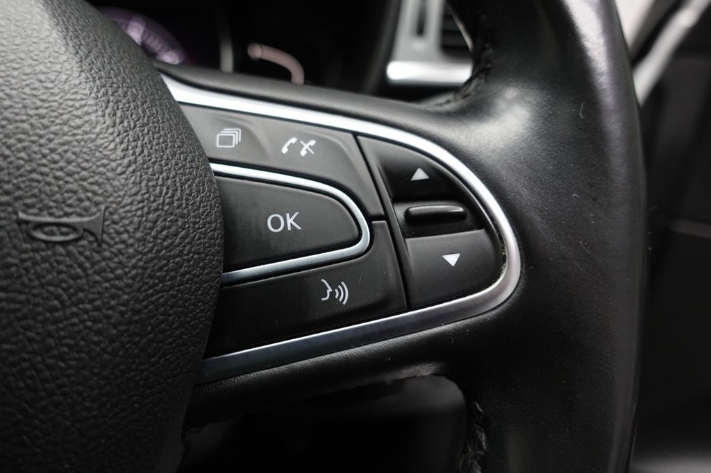 Used Renault Kadjar 2019 for sale - 77547349: Photo 39