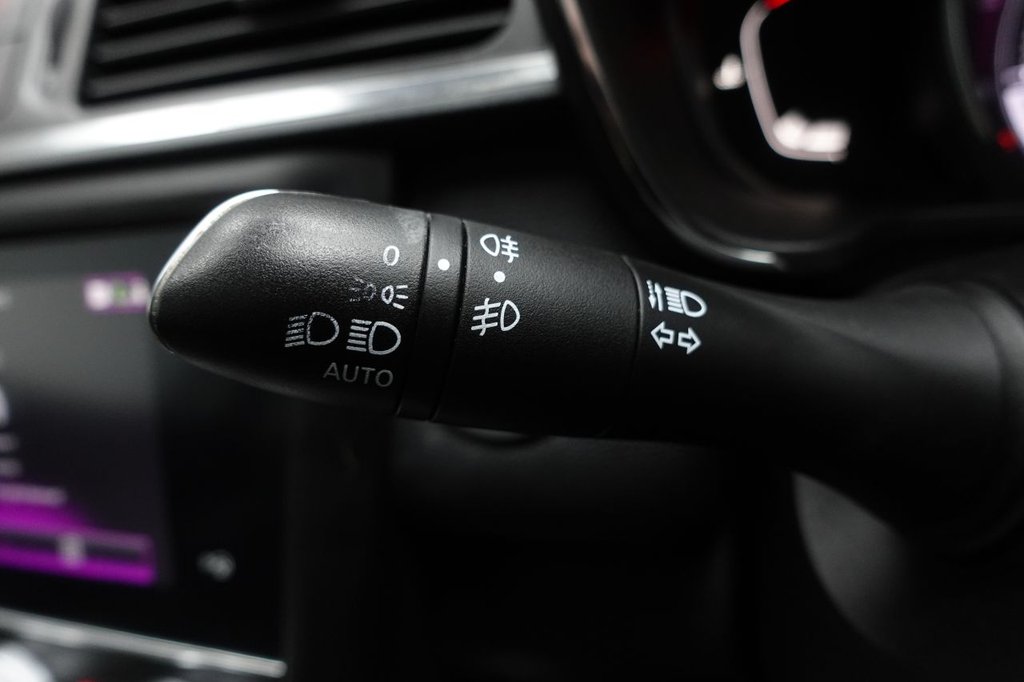 Used Renault Kadjar 2019 for sale - 77547349: Photo 41