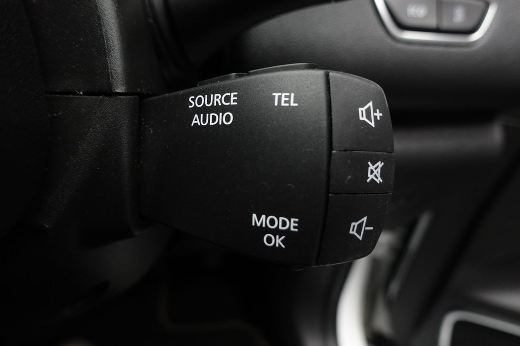 Used Renault Kadjar 2019 for sale - 77547349: Photo 44