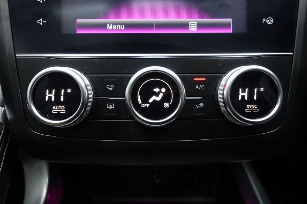 Used Renault Kadjar 2019 for sale - 77547349: Photo 45