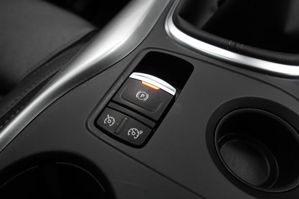 Used Renault Kadjar 2019 for sale - 77547349: Photo 48