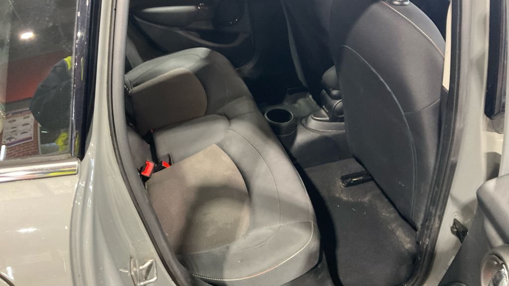 Used MINI Hatch 2019 for sale - 76509968: Photo 12