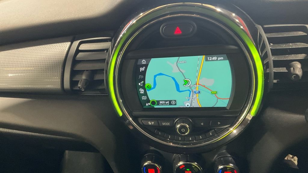 Used MINI Hatch 2019 for sale - 76509968: Photo 3