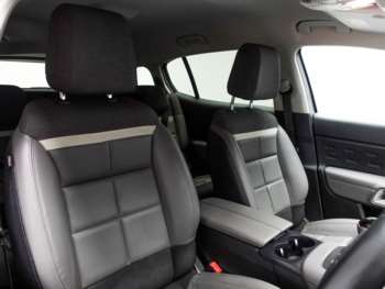 Used Citroen C5 Aircross 2019 for sale - 75086744: Photo