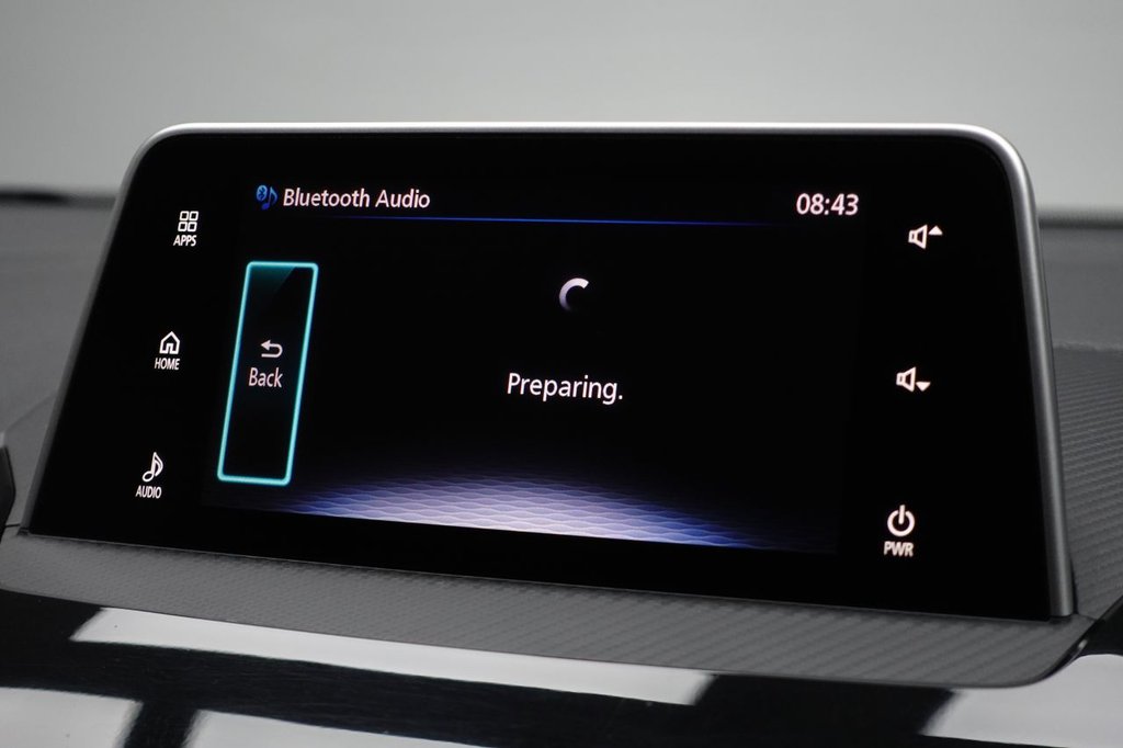 Used Mitsubishi Eclipse Cross 2019 for sale - 76841376: Photo 29