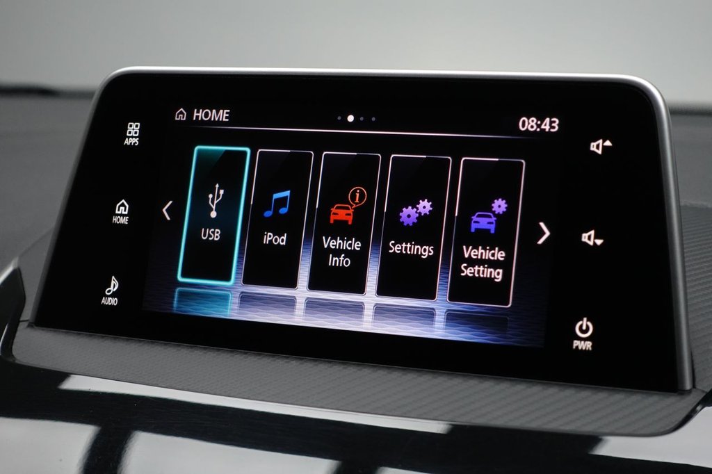 Used Mitsubishi Eclipse Cross 2019 for sale - 76841376: Photo 30