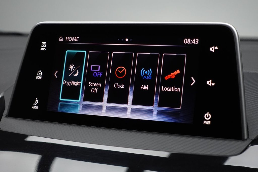 Used Mitsubishi Eclipse Cross 2019 for sale - 76841376: Photo 32