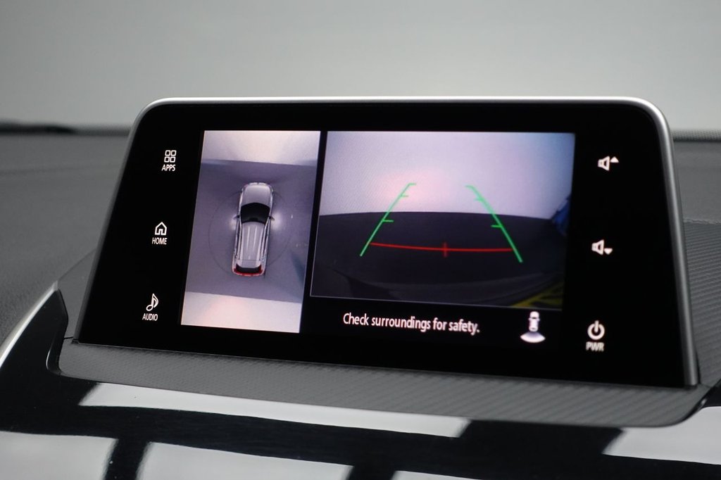 Used Mitsubishi Eclipse Cross 2019 for sale - 76841376: Photo 33