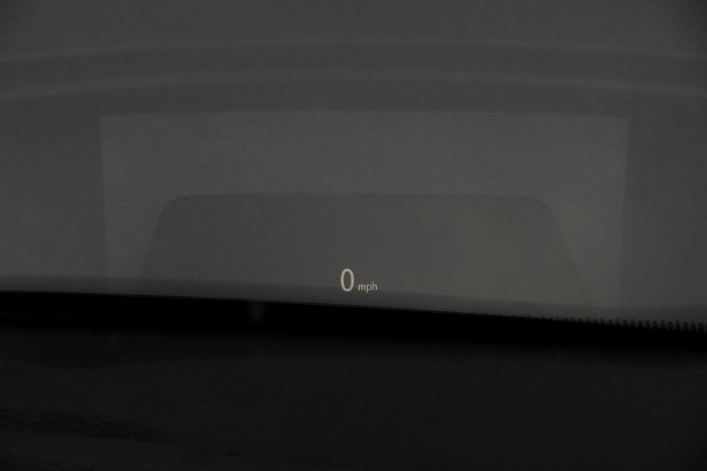 Used Mitsubishi Eclipse Cross 2019 for sale - 76841376: Photo 35