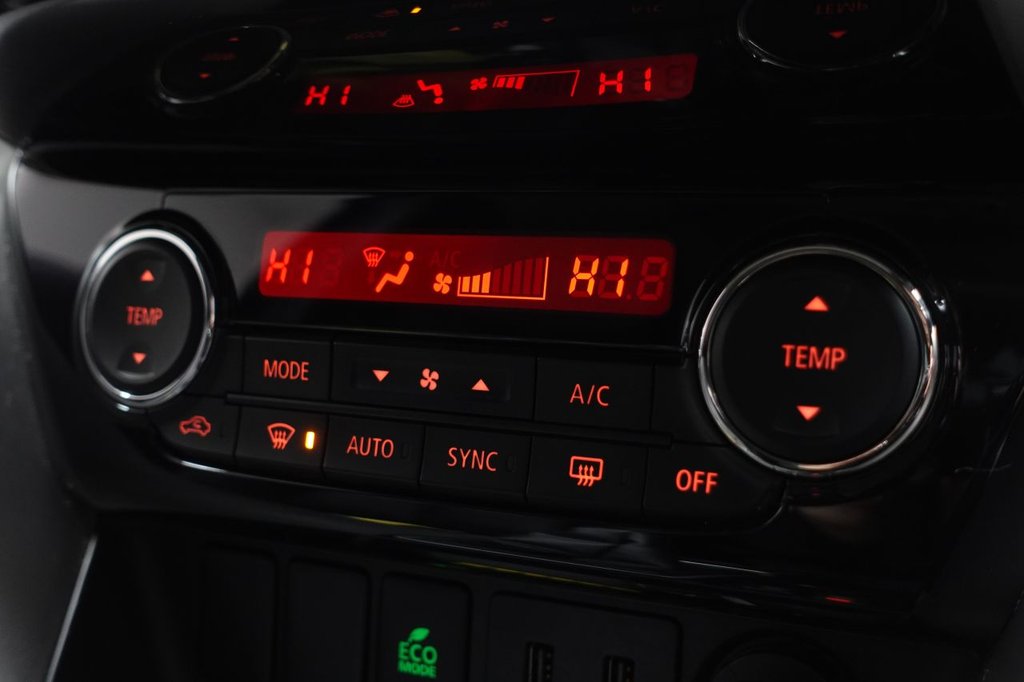 Used Mitsubishi Eclipse Cross 2019 for sale - 76841376: Photo 36