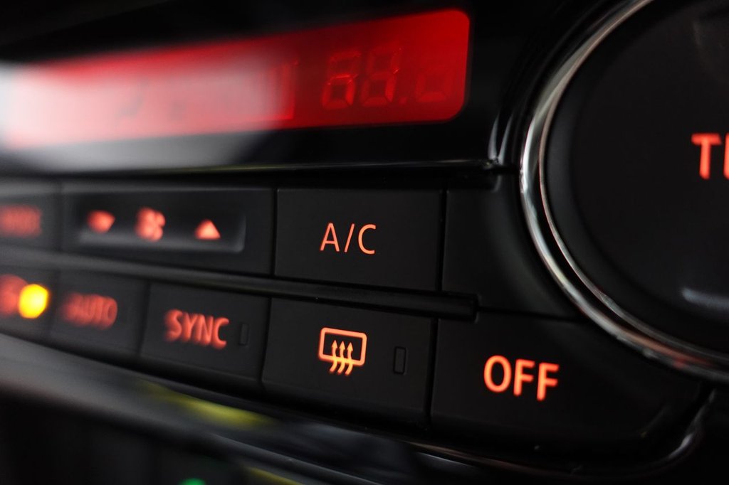 Used Mitsubishi Eclipse Cross 2019 for sale - 76841376: Photo 38