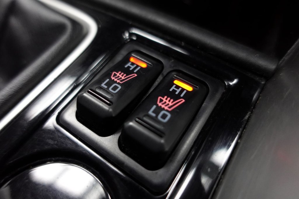 Used Mitsubishi Eclipse Cross 2019 for sale - 76841376: Photo 39