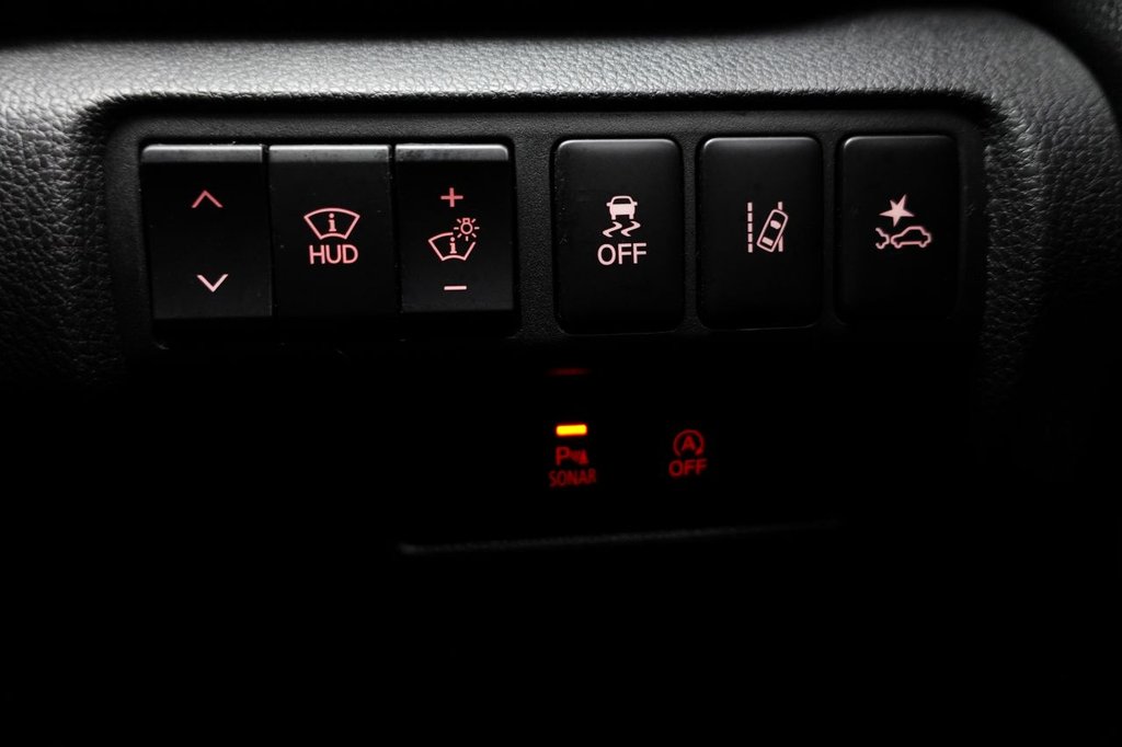 Used Mitsubishi Eclipse Cross 2019 for sale - 76841376: Photo 41