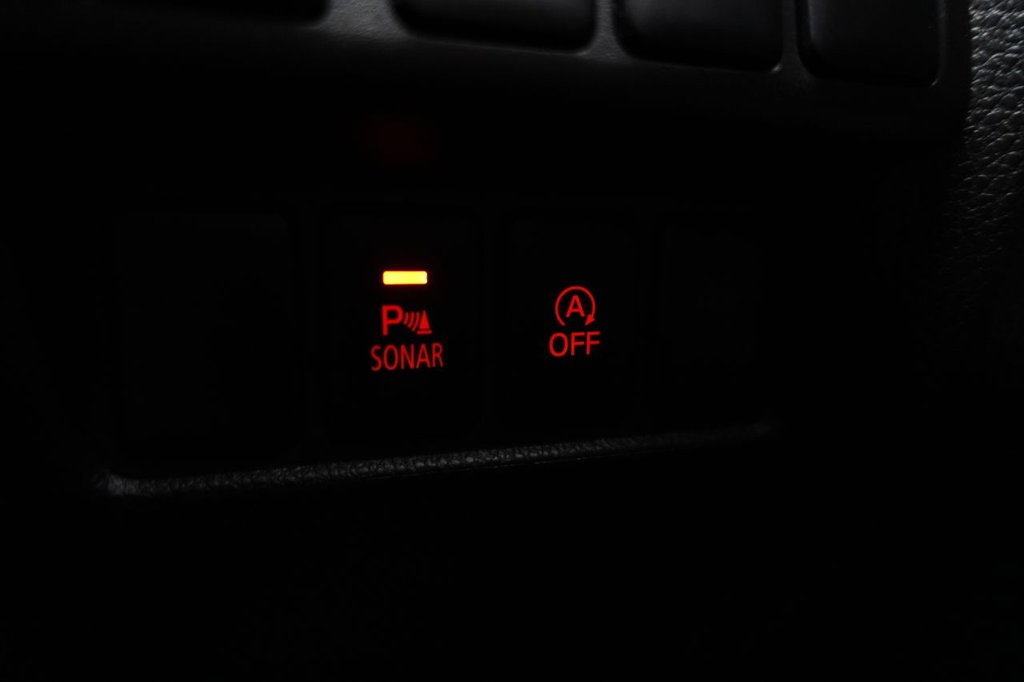 Used Mitsubishi Eclipse Cross 2019 for sale - 76841376: Photo 42