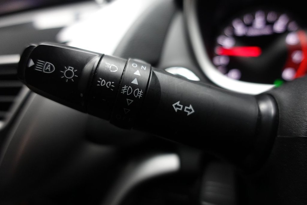 Used Mitsubishi Eclipse Cross 2019 for sale - 76841376: Photo 44