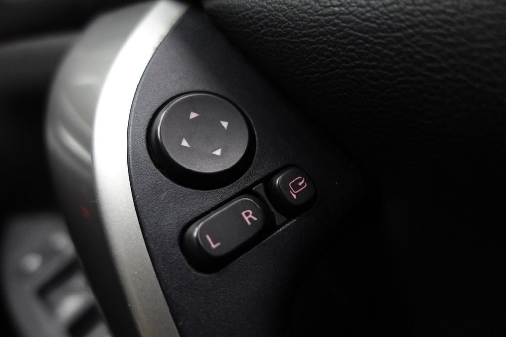 Used Mitsubishi Eclipse Cross 2019 for sale - 76841376: Photo 46