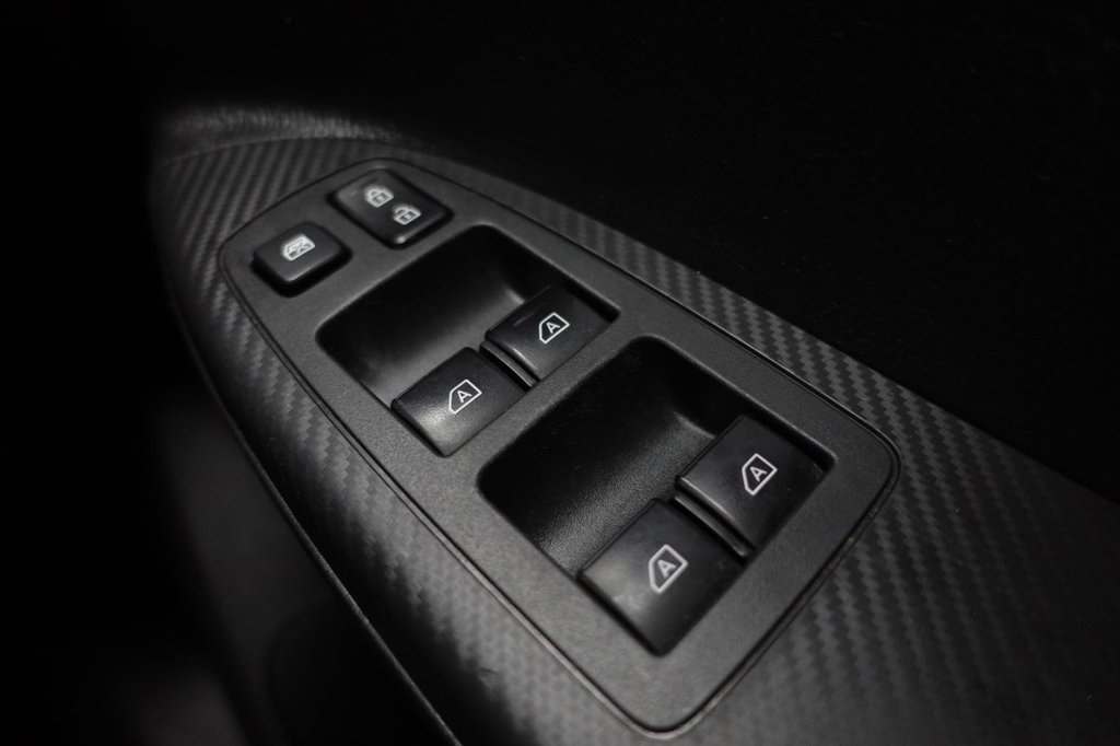 Used Mitsubishi Eclipse Cross 2019 for sale - 76841376: Photo 47