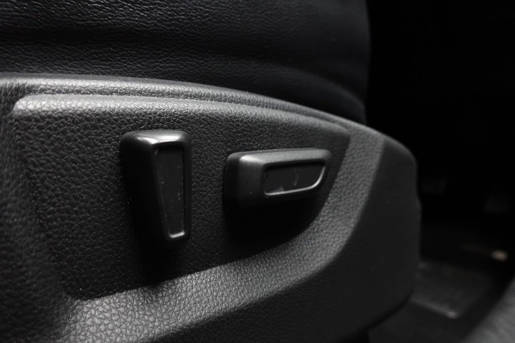 Used Mitsubishi Eclipse Cross 2019 for sale - 76841376: Photo 48