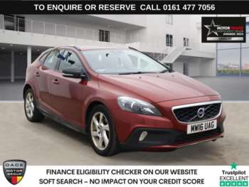 2016 (16) - 2.0 D2 Lux Hatchback 5dr Diesel Auto Euro 6 (s/s) (120 ps)