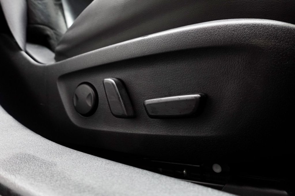 Used Mazda Mazda3 2019 for sale - 76496069: Photo 17