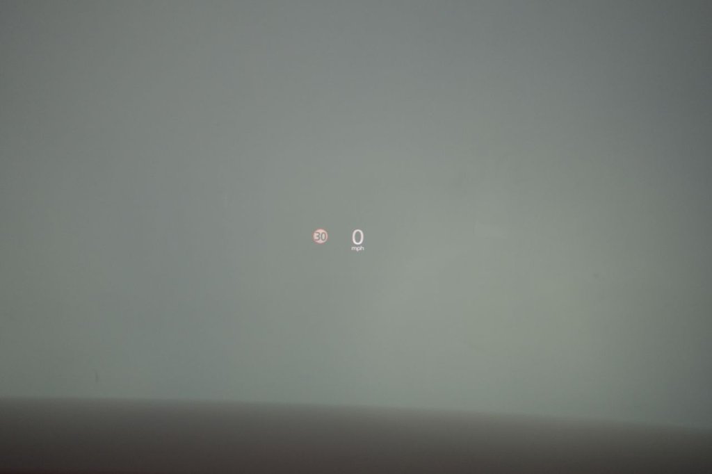 Used Mazda Mazda3 2019 for sale - 76496069: Photo 23