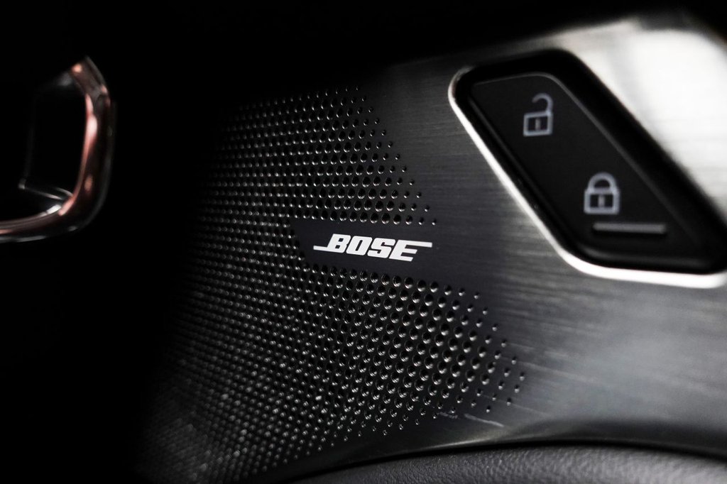 Used Mazda Mazda3 2019 for sale - 76496069: Photo 24