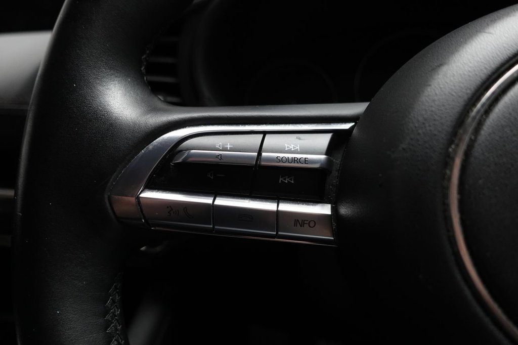 Used Mazda Mazda3 2019 for sale - 76496069: Photo 26