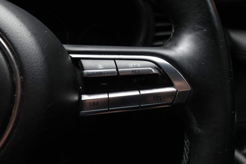 Used Mazda Mazda3 2019 for sale - 76496069: Photo 27