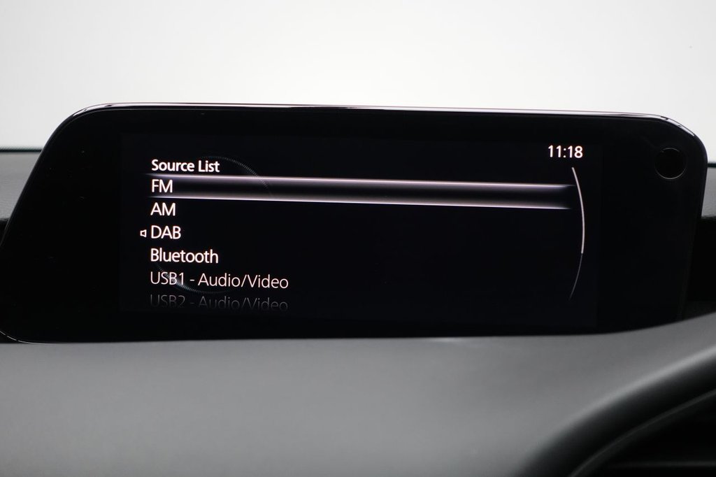 Used Mazda Mazda3 2019 for sale - 76496069: Photo 29