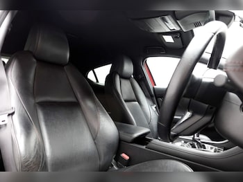 Used Mazda Mazda3 2019 for sale - 76496069: Photo