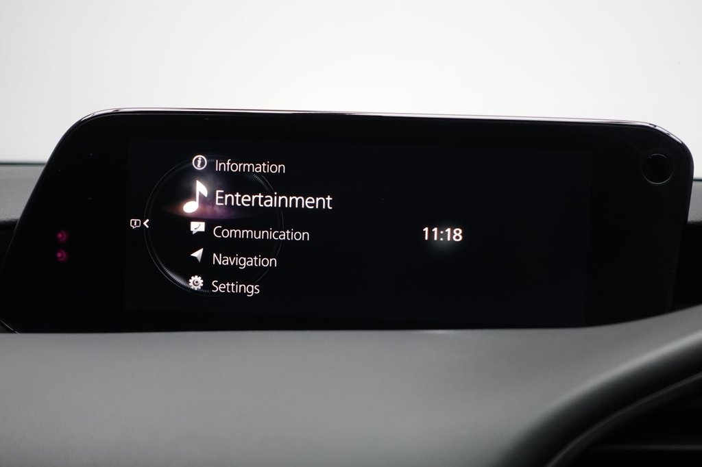 Used Mazda Mazda3 2019 for sale - 76496069: Photo 30