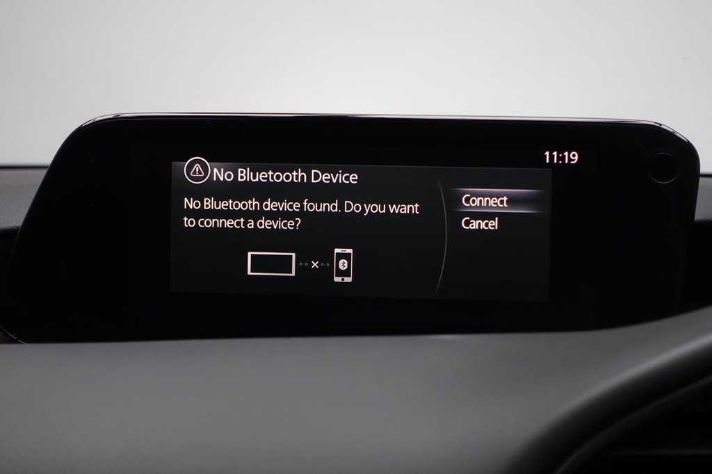 Used Mazda Mazda3 2019 for sale - 76496069: Photo 32