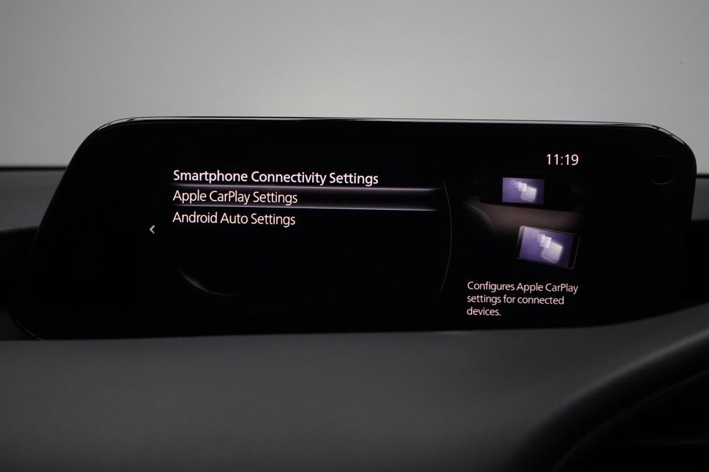 Used Mazda Mazda3 2019 for sale - 76496069: Photo 33