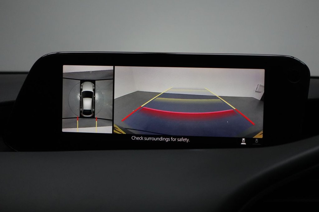 Used Mazda Mazda3 2019 for sale - 76496069: Photo 35