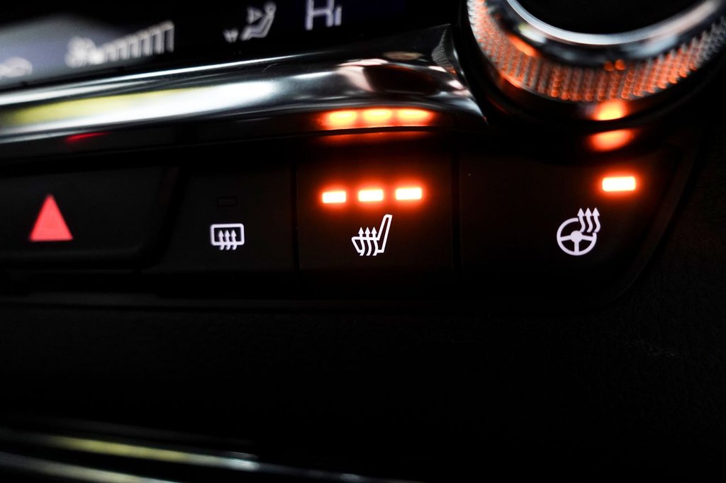 Used Mazda Mazda3 2019 for sale - 76496069: Photo 38