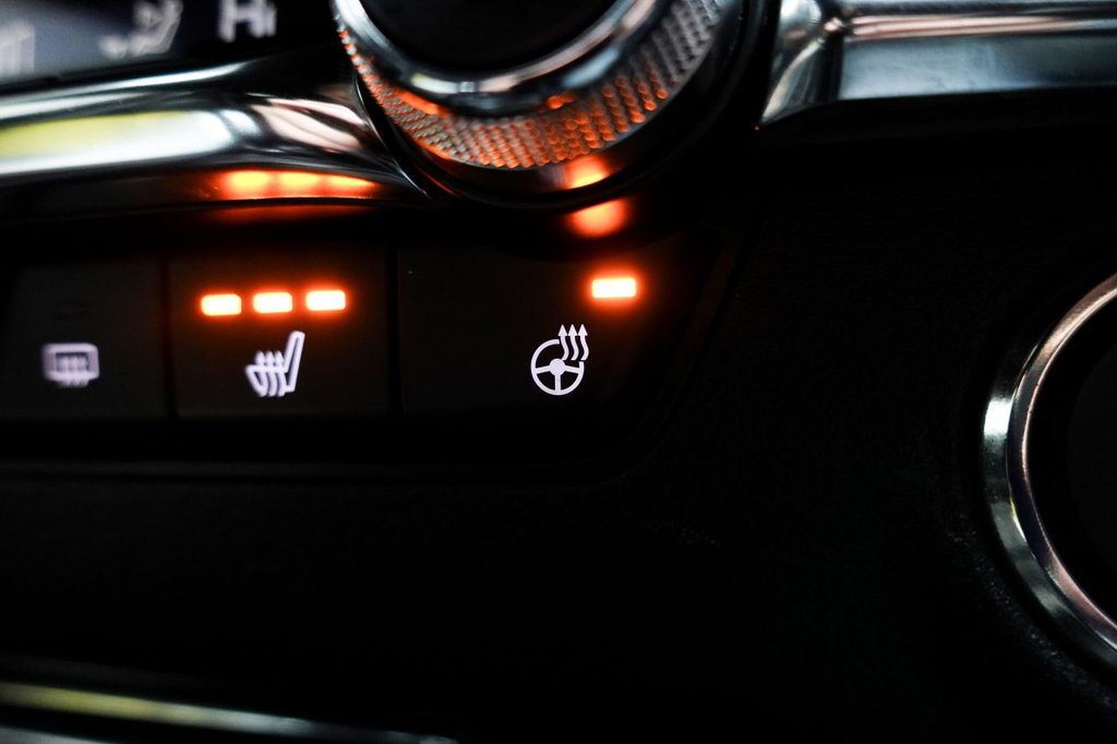 Used Mazda Mazda3 2019 for sale - 76496069: Photo 39