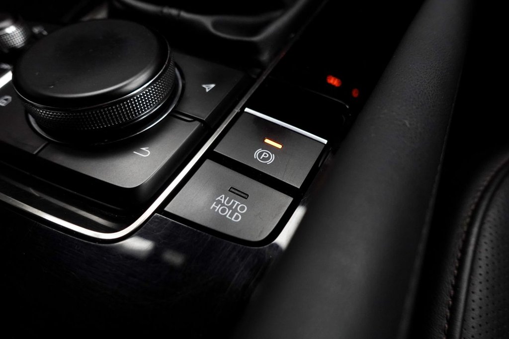 Used Mazda Mazda3 2019 for sale - 76496069: Photo 40