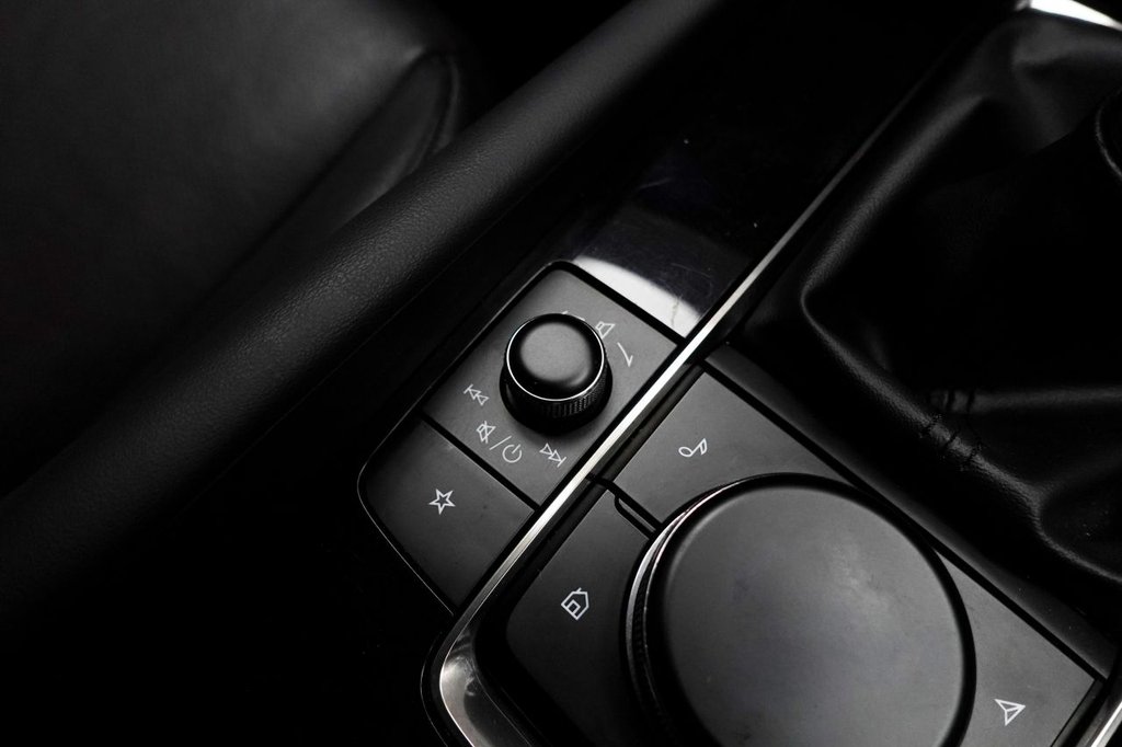 Used Mazda Mazda3 2019 for sale - 76496069: Photo 41