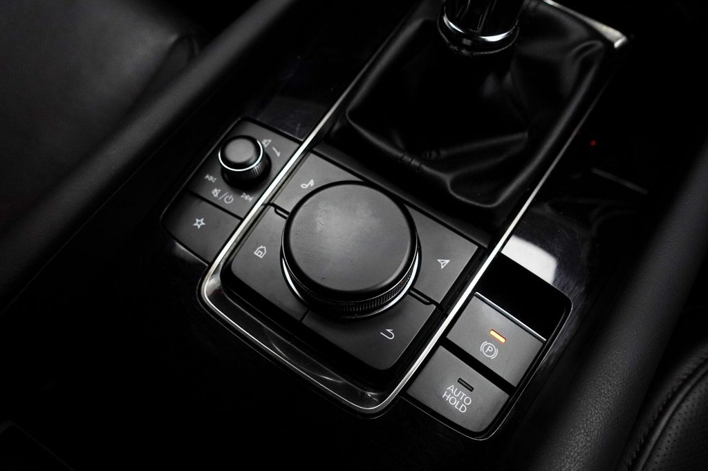 Used Mazda Mazda3 2019 for sale - 76496069: Photo 42