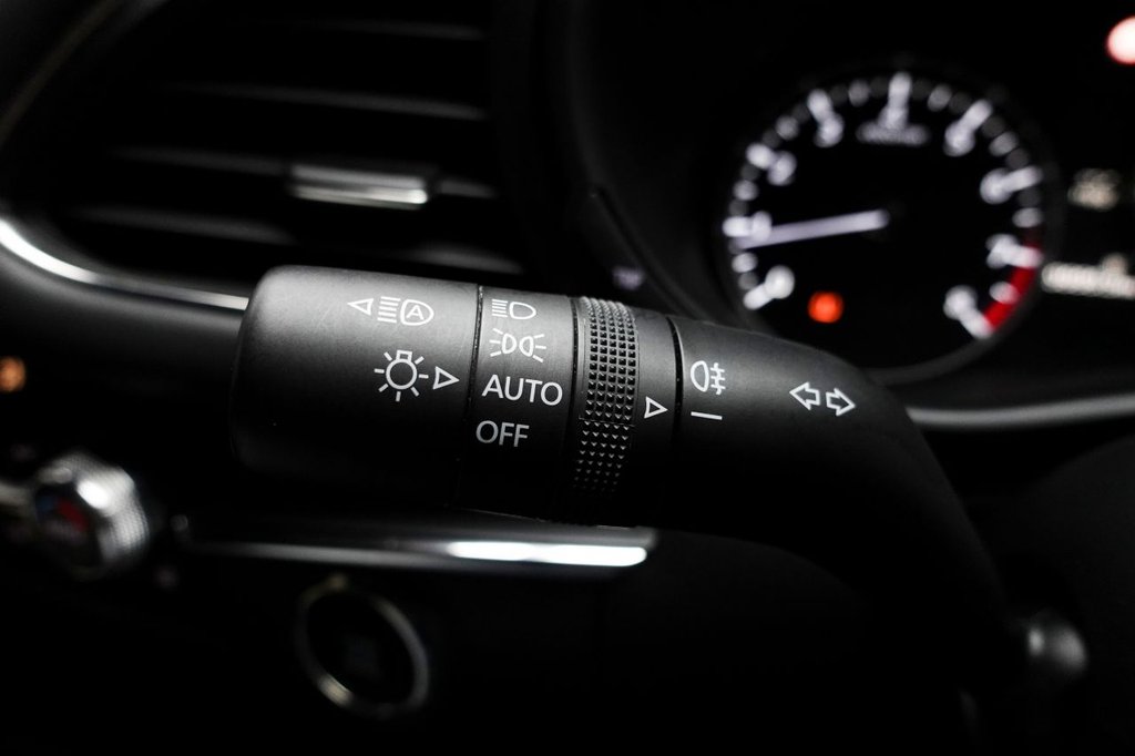 Used Mazda Mazda3 2019 for sale - 76496069: Photo 43