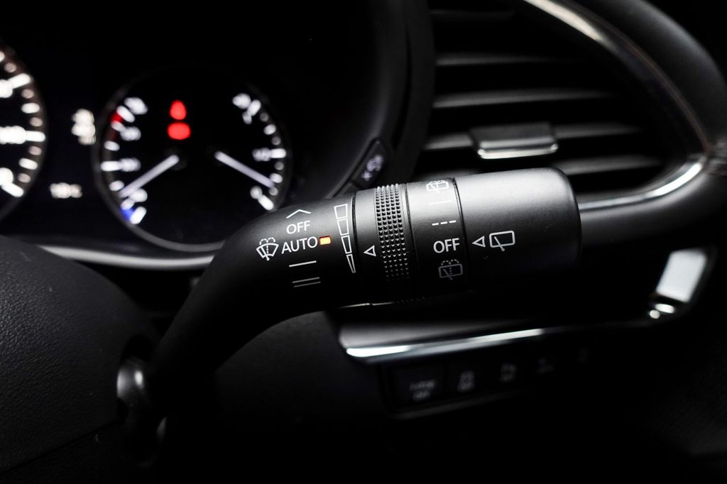 Used Mazda Mazda3 2019 for sale - 76496069: Photo 44