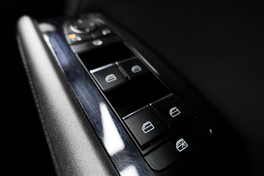 Used Mazda Mazda3 2019 for sale - 76496069: Photo 45