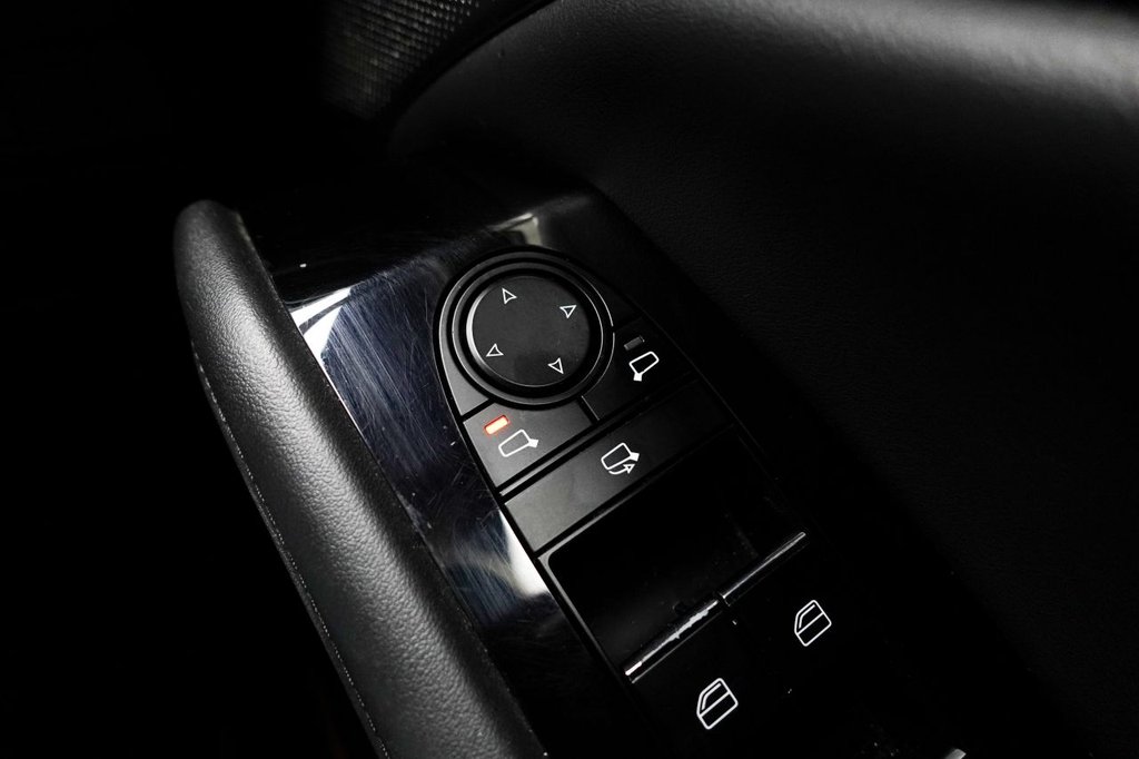 Used Mazda Mazda3 2019 for sale - 76496069: Photo 46